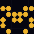 37.205.46.151