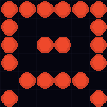 37.205.46.154
