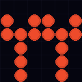 37.205.46.155