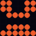 37.205.46.156