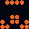 37.205.46.157
