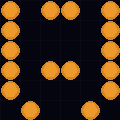 37.205.46.16