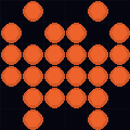 37.205.46.160