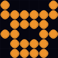 37.205.46.170
