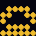 37.205.46.171