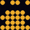 37.205.46.175