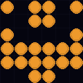 37.205.46.177