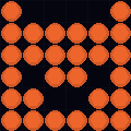 37.205.46.18