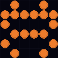 37.205.46.181