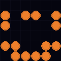 37.205.46.19