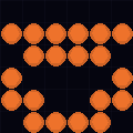 37.205.46.2