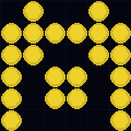 37.205.46.20