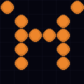 37.205.46.200