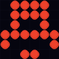 37.205.46.201