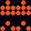 37.205.46.202