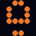 37.205.46.205