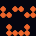 37.205.46.207