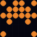 37.205.46.208