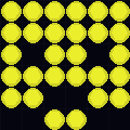 37.205.46.209