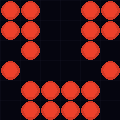 37.205.46.213