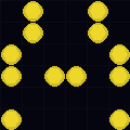 37.205.46.214