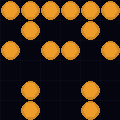 37.205.46.216