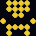37.205.46.218