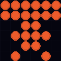 37.205.46.22