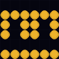 37.205.46.220
