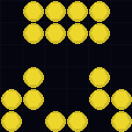 37.205.46.221
