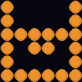 37.205.46.222