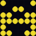 37.205.46.223