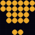 37.205.46.224