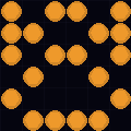 37.205.46.226