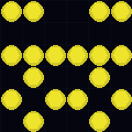 37.205.46.228