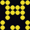 37.205.46.229