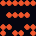 37.205.46.23