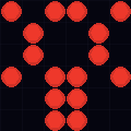 37.205.46.233
