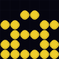 37.205.46.235