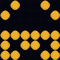 37.205.46.236