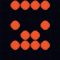 37.205.46.24