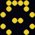37.205.46.240