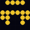 37.205.46.241