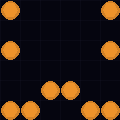 37.205.46.242