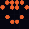 37.205.46.245