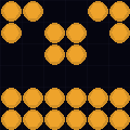 37.205.46.246