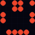 37.205.46.25