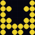 37.205.46.250