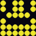 37.205.46.251