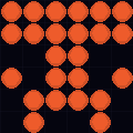 37.205.46.254